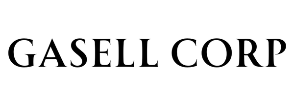 GASELL CORP